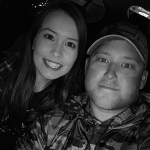 Meet your Posher, Zoe